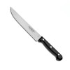 Faca Carne Churrasco Inox 6 Polegadas Ultracorte Tramontina
