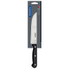 Faca Carne Churrasco Inox 6 Polegadas Ultracorte Tramontina