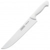 Faca Cozinha 10 Premium Churrasco / Açougue Tramontina