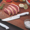 Faca Cozinha 10 Premium Churrasco / Açougue Tramontina
