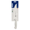 FACA PARA COZINHA PREMIUM 8" TRAMONTINA