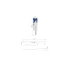 FACA PARA COZINHA PREMIUM 8" TRAMONTINA