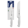 FACA PARA CARNE PREMIUM 8" TRAMONTINA