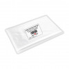 SACO PLASTICO BD 10X15X0,12 Mi 1 KG C/ 540 UN ZPP