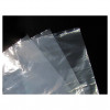 SACO PLASTICO BD 50X80X0,12 Mi 1 KG C/ 20UN ZPP
