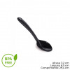 COLHER DE NYLON GOURMET PLASÚTIL (6510)