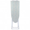 MESA ACO PASSAR ROUPA MOR - 1 UNIDADE