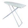MESA ACO PASSAR ROUPA MOR - 1 UNIDADE