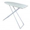 MESA ACO PASSAR ROUPA MOR - 1 UNIDADE