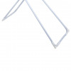 MESA ACO PASSAR ROUPA MOR - 1 UNIDADE