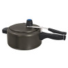 Panela De Pressão Antiaderente Ramos 3 Lts