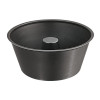 Forma Para Pudim Antiaderente 20 Cm Ramos