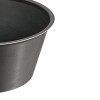 Forma Para Pudim Antiaderente 20 Cm Ramos