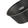Forma Para Pudim Antiaderente 20 Cm Ramos