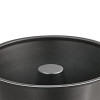 Forma Para Pudim Antiaderente 20 Cm Ramos