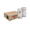 ACUCAR CRISTAL SACHE C/1000 UN CARAVELAS - 128285 CX COM 1000 UN