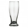 Copo Munich Taça 200ml Cerveja Chopp - Nadir
