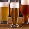 Copo Munich Taça 200ml Cerveja Chopp - Nadir