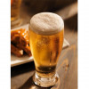 Copo Munich Taça 200ml Cerveja Chopp - Nadir