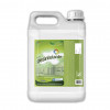 DESINFETANTE 5 LITROS PRONTO USO TALCO SEVENGEL CX C/ 4 UN (5280)