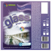Limpa Vidros 5 Litros Glass Sevengel