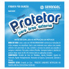 PROTETOR DE PISO 5 LITROS AREA EXTERNA SEVENGEL CX C/ 4 UN (5599)