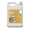 PROTETOR DE PISO 5 LITROS UHS180 REVEST SEVENGEL CX C/ 4 UN (5623)