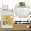 PROTETOR DE PISO 5 LITROS UHS180 REVEST SEVENGEL CX C/ 4 UN (5623)