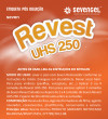 PROTETOR DE PISO 5 LITROS UHS250 REVEST SEVENGEL C/ 1 UN (5627)