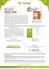 PROTETOR DE PISO 5 LITROS UHS250 REVEST SEVENGEL C/ 1 UN (5627)
