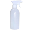 PULVERIZADOR 500 ML BRALIMPIA (PV0500)