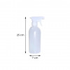 PULVERIZADOR 500 ML BRALIMPIA (PV0500)