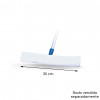 REFIL APLICADOR DE CERA 35CM BRALIMPIA (AC351)