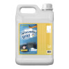 REMOVEDOR 5 LITROS GOLD SEVENGEL CX C/ 4 UN (5609)