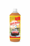 LAVA AUTO 1 LITRO SEVENGEL CX C/ 12 UN (5502)