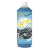 DESENGRAXANTE 1 LITRO DENSO AZUL SEVENGEL CX C/ 12 UN (5257)