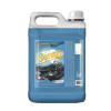 DESENGRAXANTE 5 LITROS DENSO AZUL SEVENGEL CX C/ 4 UN (5258)