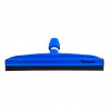 RODO DRY 45 CM S/ CABO BRALIMPIA (RN45AZ)