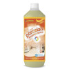 Detergente Concentrado Limpador Porcelanato Porcelan 1l
