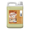  Porcelan Limpador Porcelanato Detergente Concentrado 5l