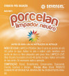  Porcelan Limpador Porcelanato Detergente Concentrado 5l