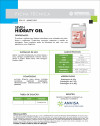 ÁLCOOL GEL 70% HIDRATGEL 4,4 KG C/ HIDRATANTE SEVENGEL 1 UN (5227)