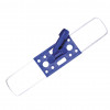 ARMAÇÃO MOP PÓ PROFI 60CM BRALIMPIA (AP600)