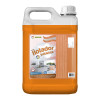FLOTADOR INDUSTRIAL 5 LT SEVENGEL CX C/ 4UN (5484)