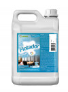 Limpador Uso Geral Flotador Sevengel 5 Litros