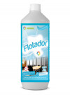 Limpador Uso Geral Flotador Sevengel 1 Litro