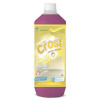 DESINCRUSTANTE CROST PP 1 LT SEVENGEL CX C/ 12 UN (5251)