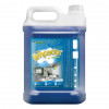 LIMPADOR USO GERAL FLORAL 5 LT BACTERICIDA SEVENGEL 1 UN (5513)