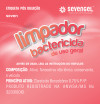 LIMPADOR USO GERAL FLORAL 5 LT BACTERICIDA SEVENGEL 1 UN (5513)