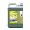 LIMPADOR USO GERAL GELÉIA DE PINHO 5 LT CONCENTRADO SEVENGEL 1 UN (5492)